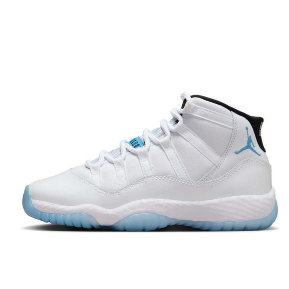 Air jordan 11 gs on sale