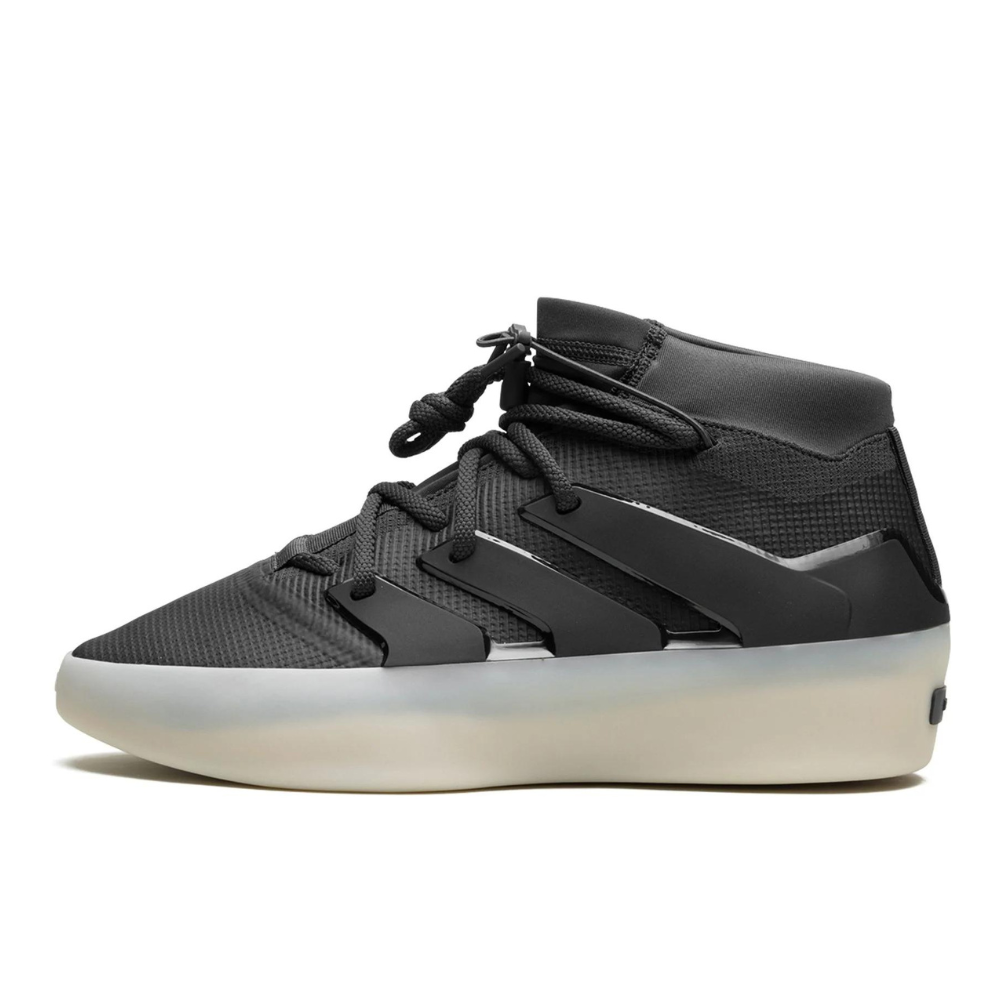 Fear of god sneakers best sale