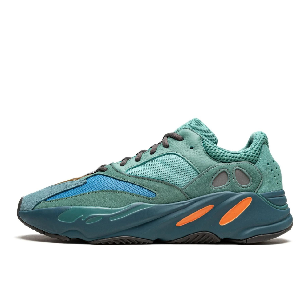 Adidas yeezy boost 700 originales precio on sale