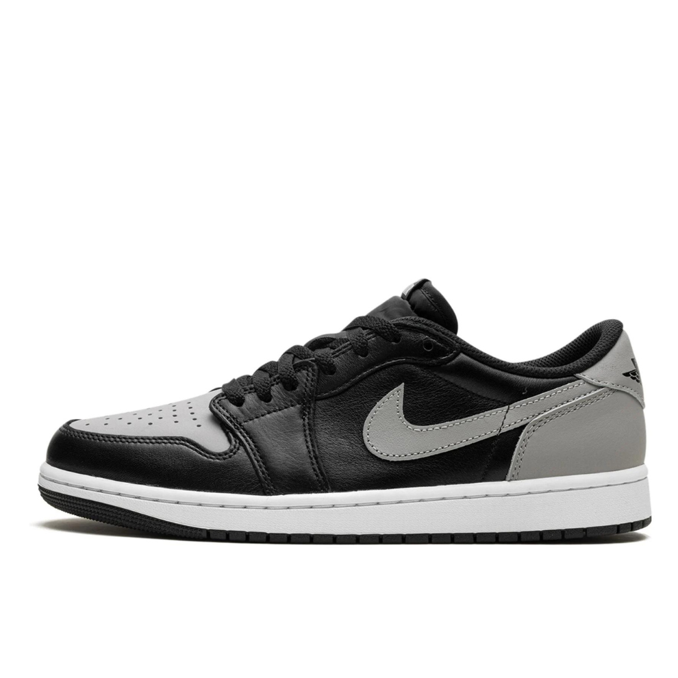 AIR JORDAN 1 RETRO LOW OG Shadow Digital Shoppers