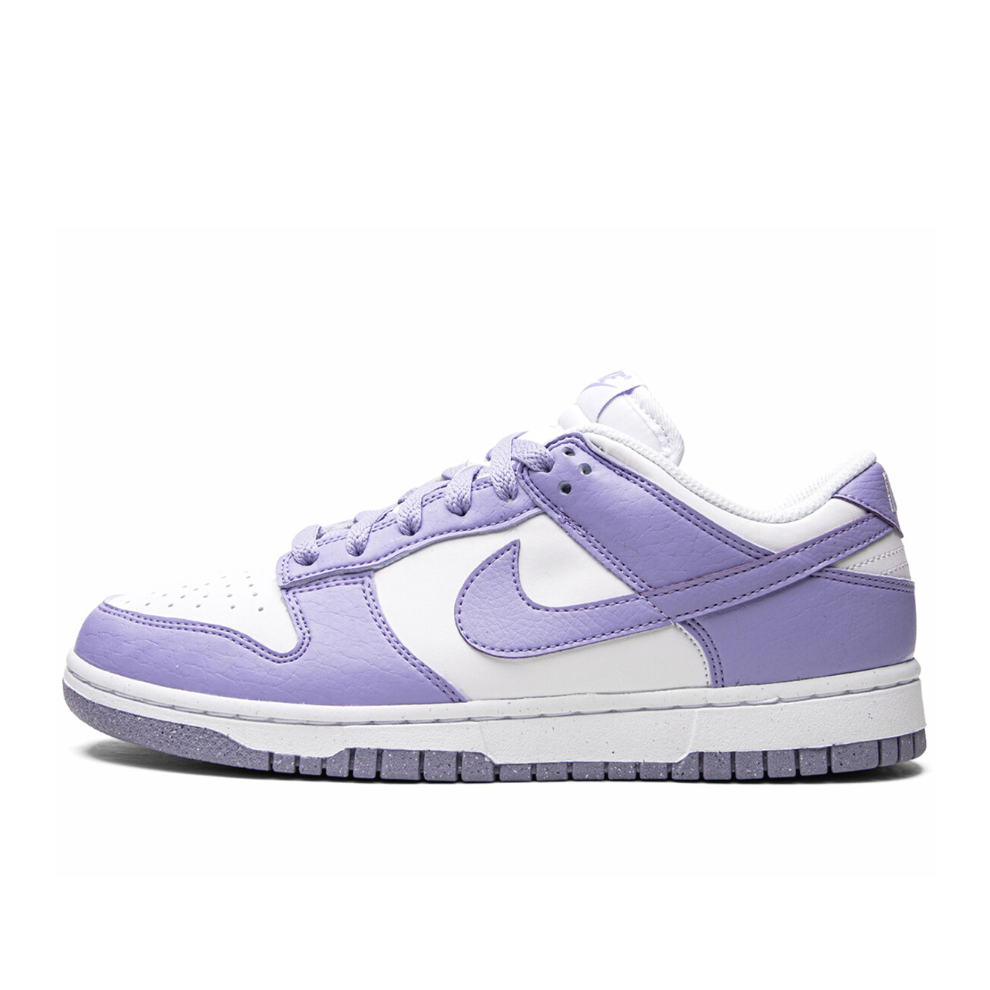 NIKE DUNK LOW WMNS 