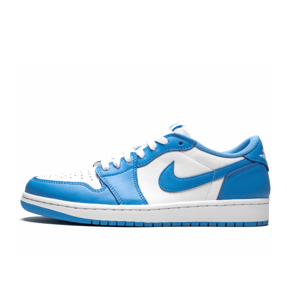 Eric koston nike sb x air on sale jordan 1 low