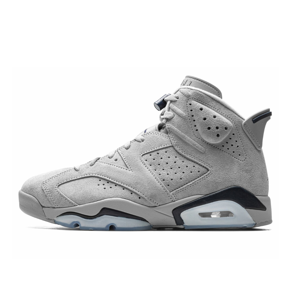 AIR JORDAN 6 Georgetown