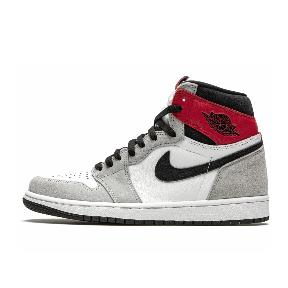 Air jordan 1 high hotsell south africa