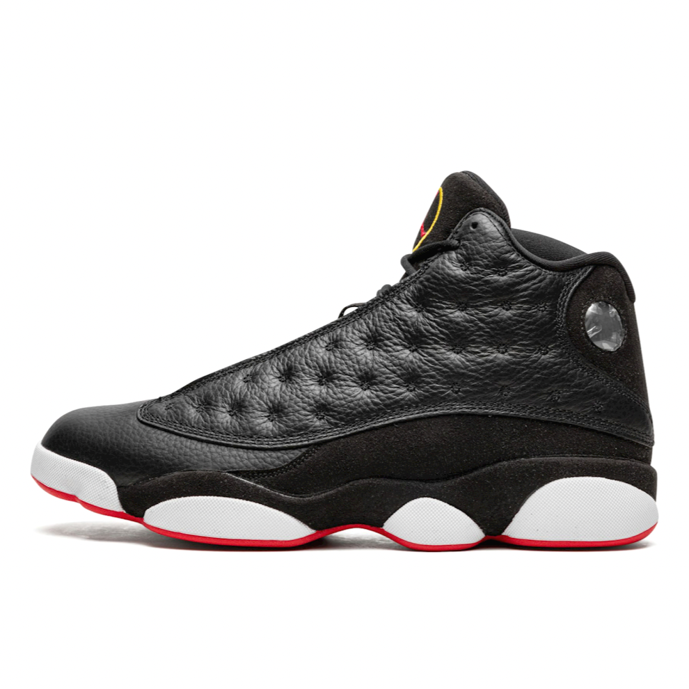 AIR JORDAN 13 RETRO Playoffs 2023