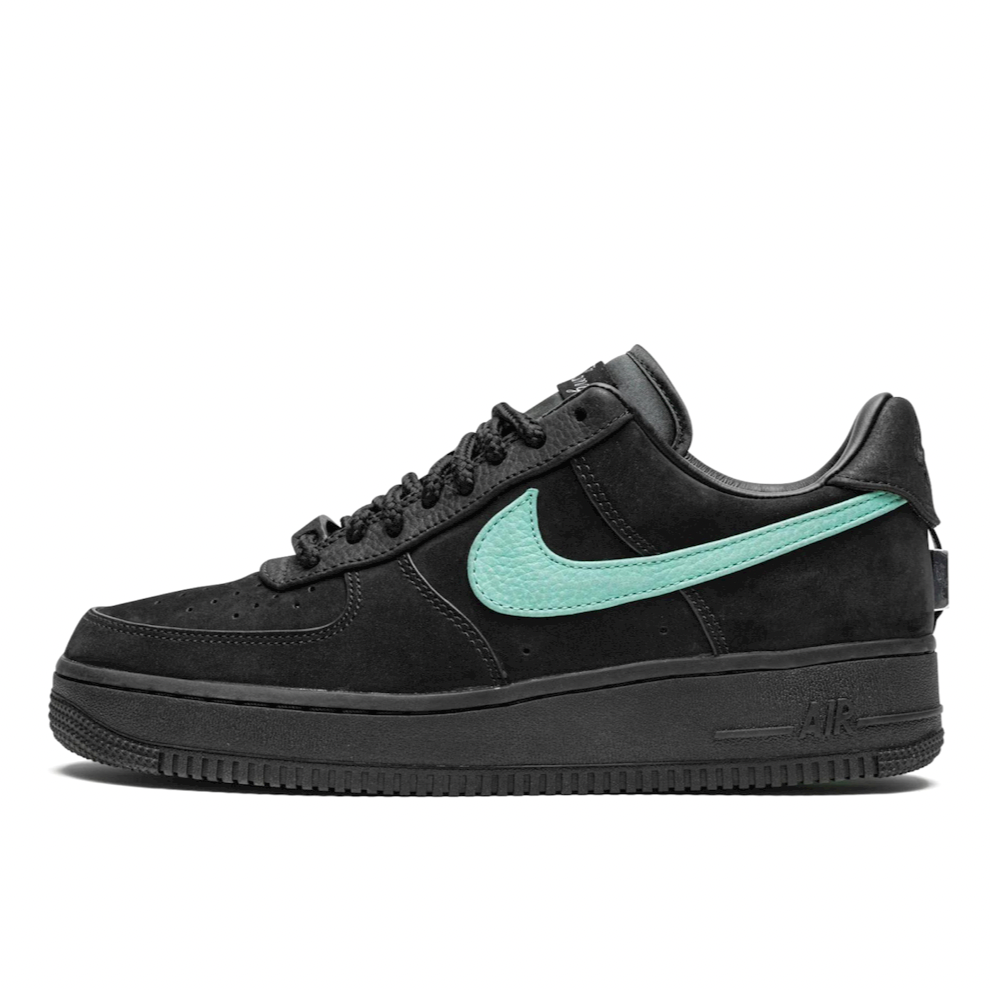 Af1s price on sale