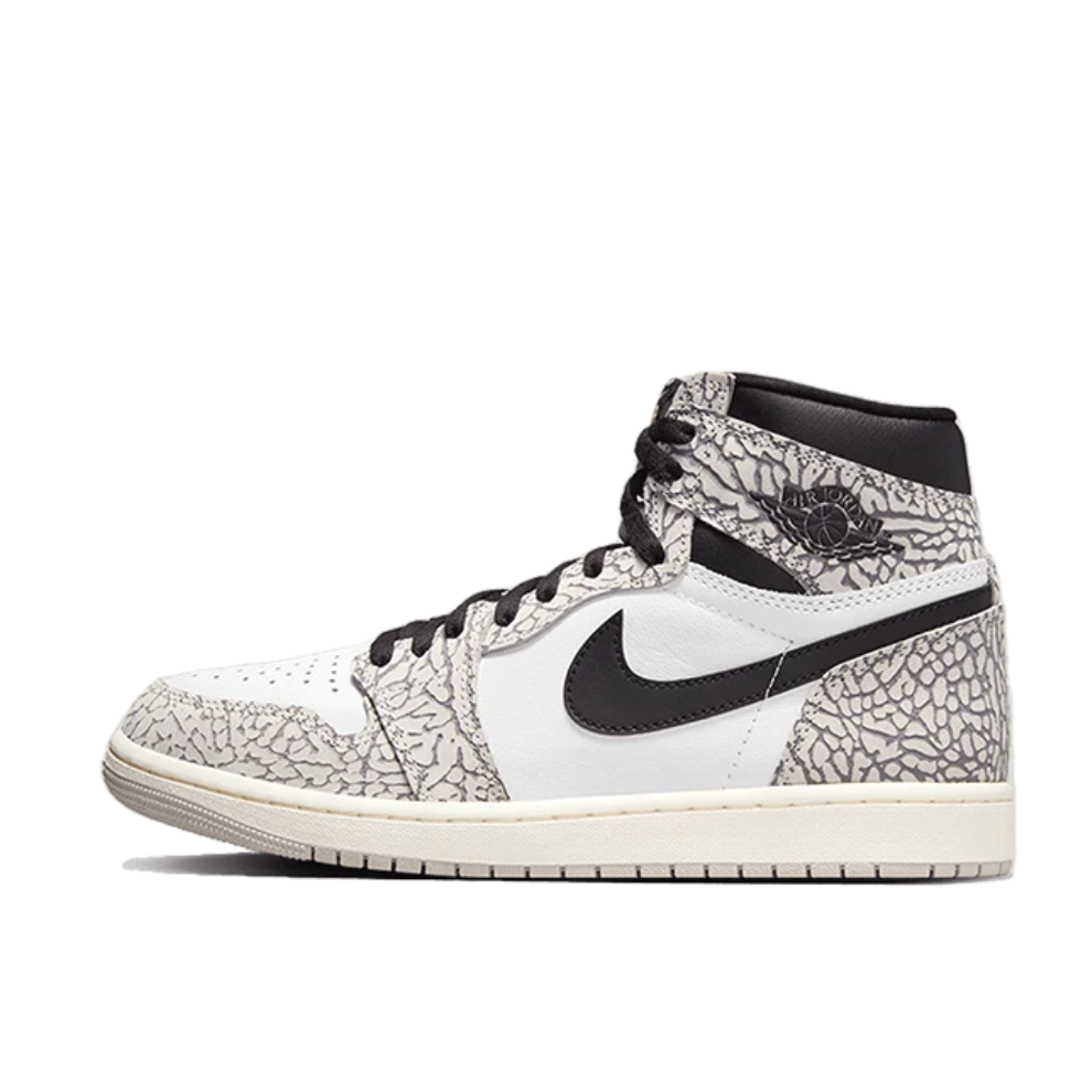 Air jordan 1 retro hi premier online