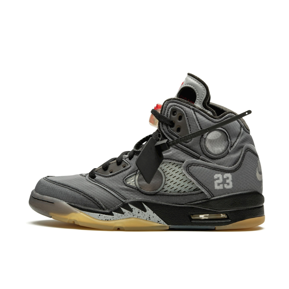 Jordan 5 retro sp new arrivals