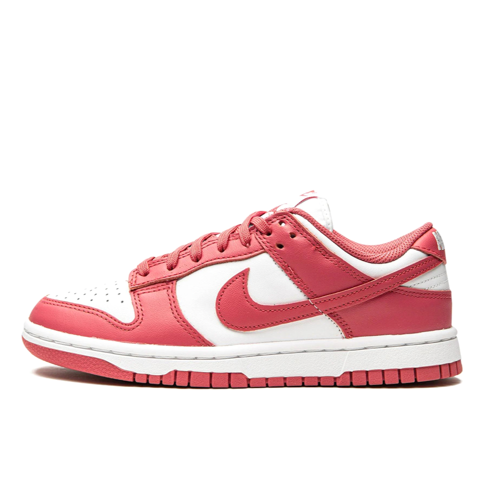 Nike wmns outlet pink