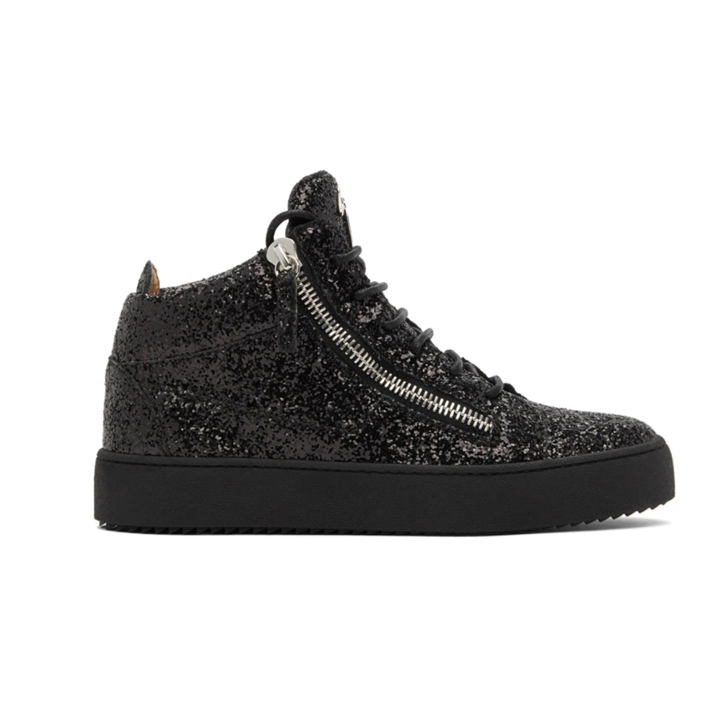 Giuseppe zanotti deals kriss glitter