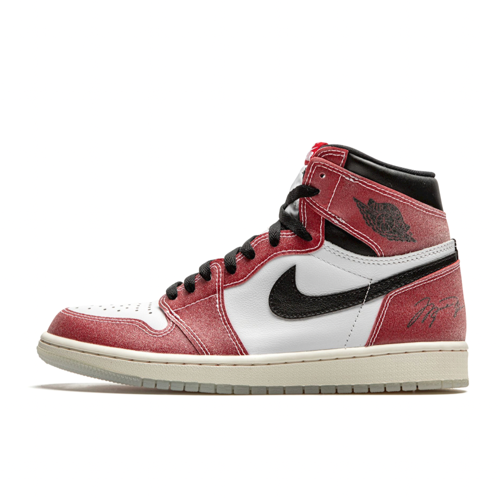 AIR JORDAN 1 RETRO HIGH OG Trophy Room Chicago Digital Shoppers