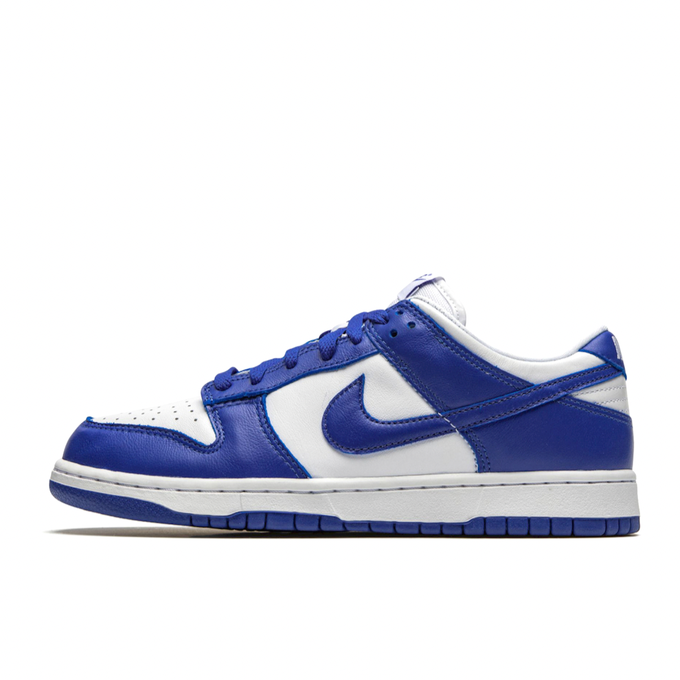 Dunk low 2025 kentucky release date