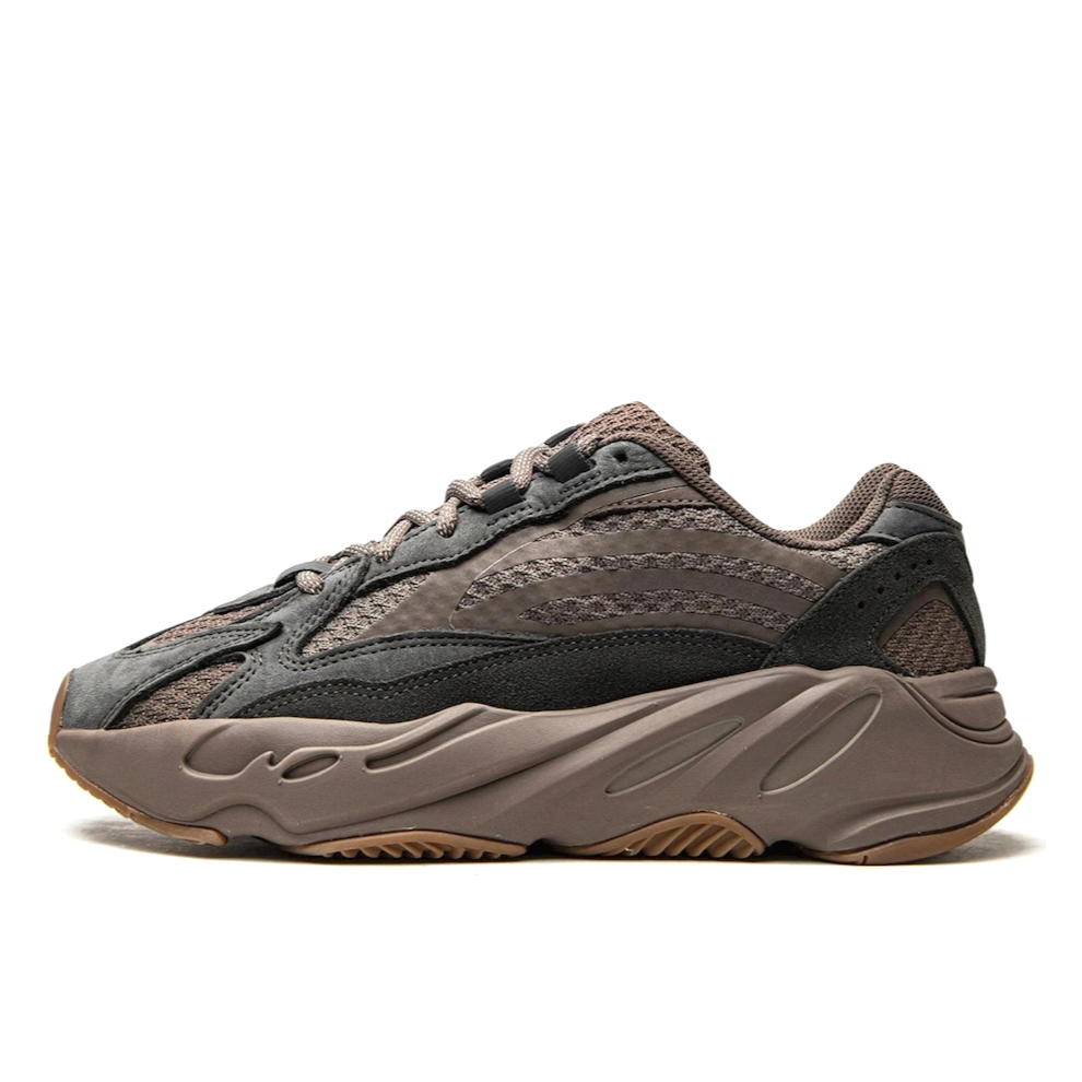 Adidas yeezy boost 700 v2 wit online