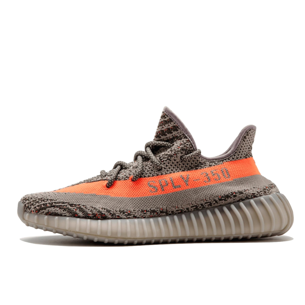 Adidas yeezy boost 350 v2 unauthorized authentic best sale