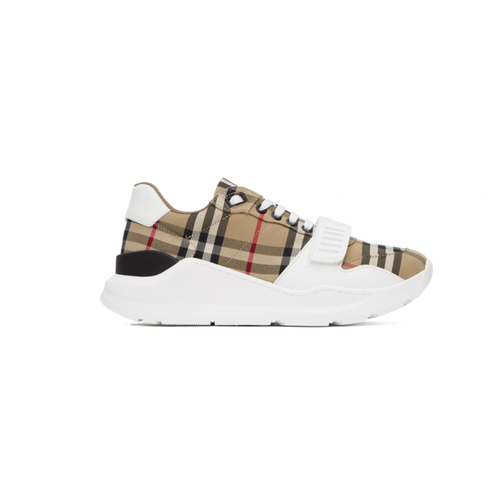 Burberry sneakers price 2025 in south africa