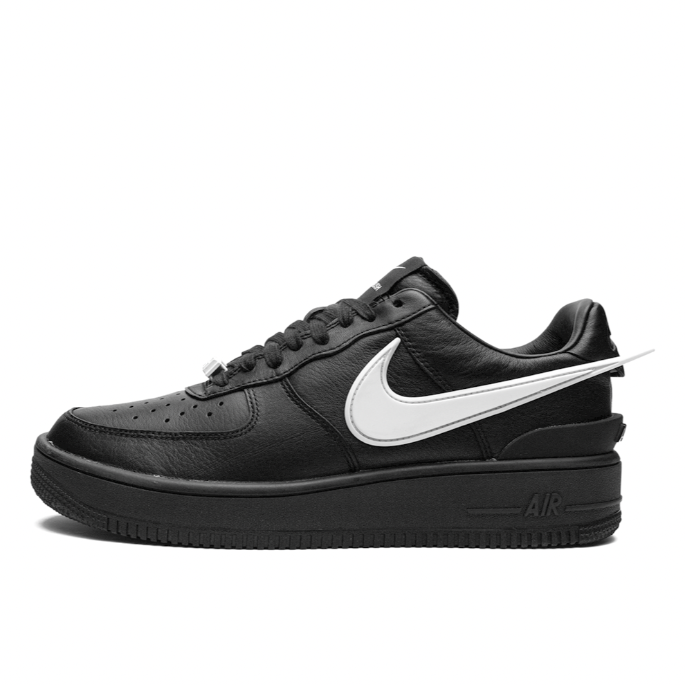 Air force one low nike online