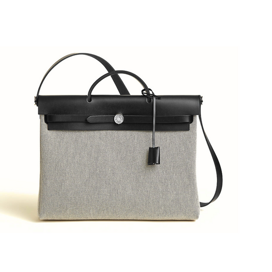 Herbag Messenger 39 bag