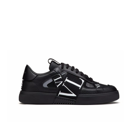 Valentino CALFSKIN VL7N SNEAKER