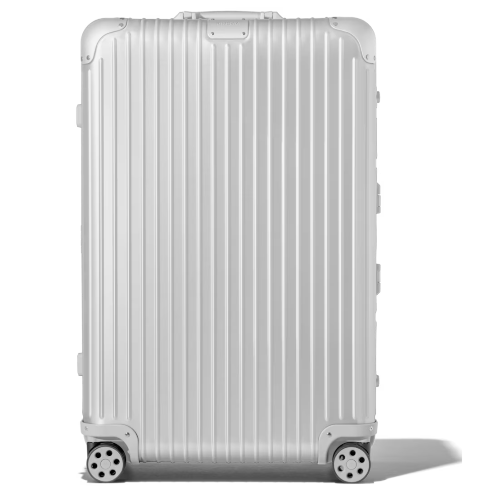 RIMOWA Cabin