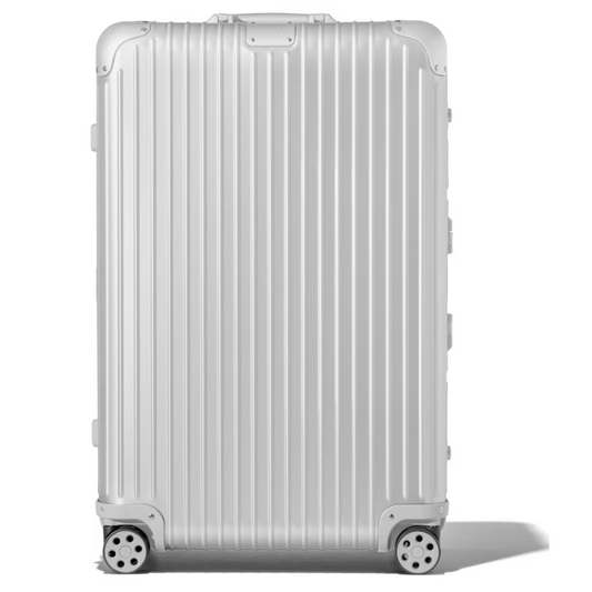 RIMOWA Cabin