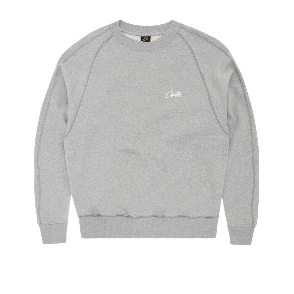 Corteiz HMP V2 Sweatshirt