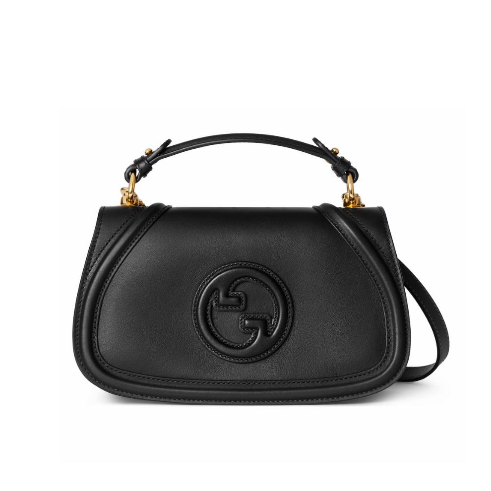 Gucci Blondie small top handle bag