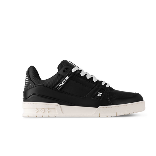 LOUIS VUITTON Trainer Sneaker