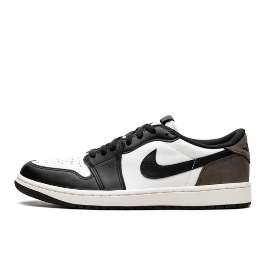 Jordan Air Jordan 1 Low OG "Mocha"