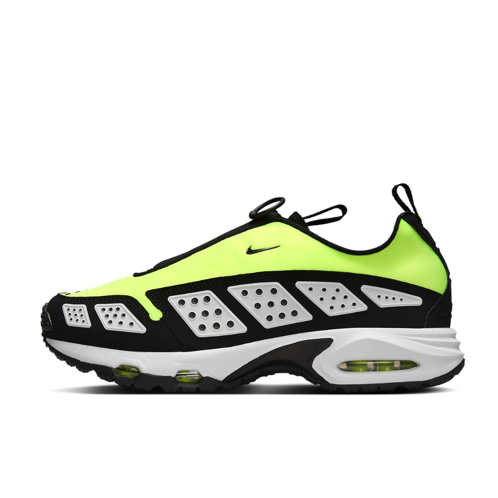 Nike Air Max SNDR