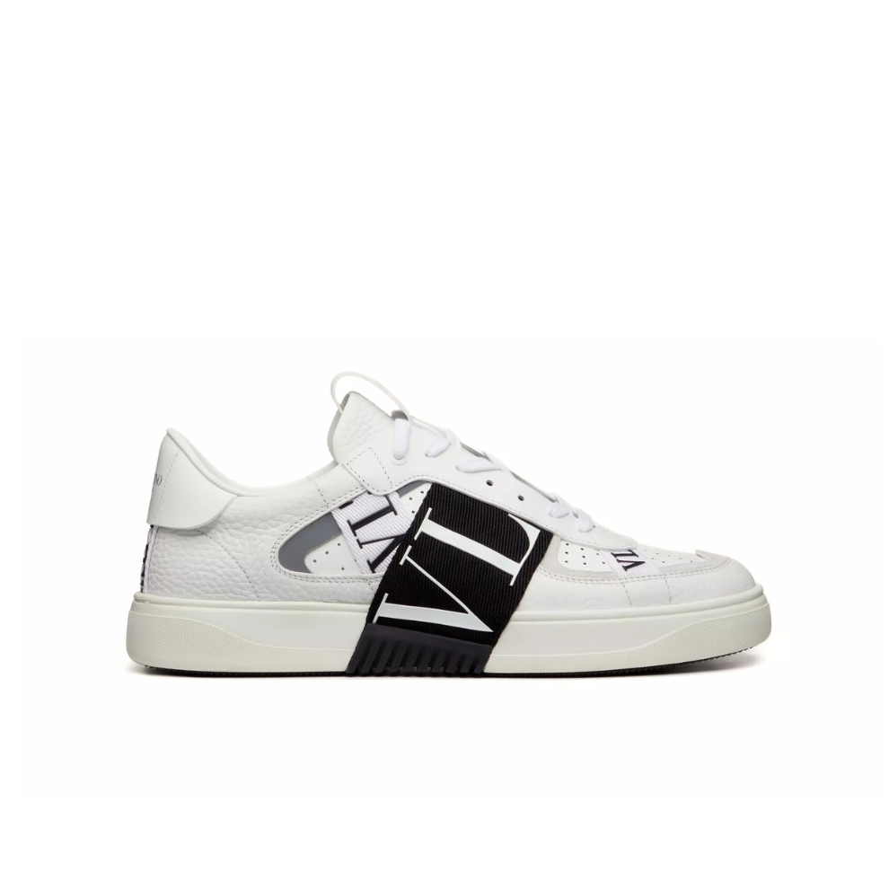 Valentino CALFSKIN VL7N SNEAKER