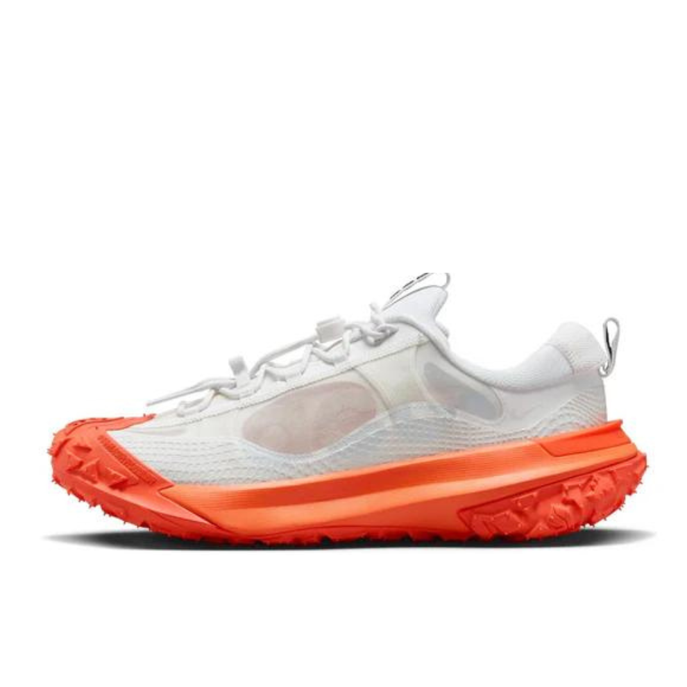 Nike ACG Mountain Fly 2 Low 'Summit White Orange'