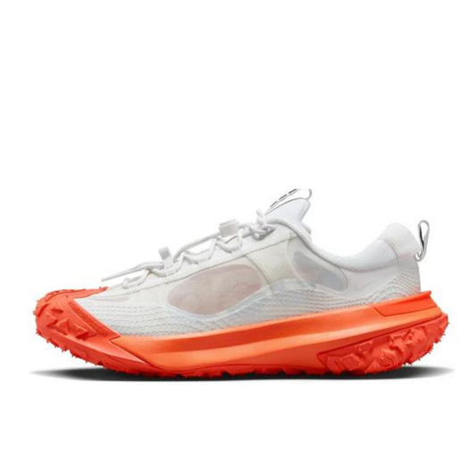 Nike ACG Mountain Fly 2 Low 'Summit White Orange'