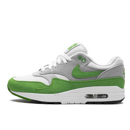 Nike Air Max 1 "Patta - Chlorophyll 2024"