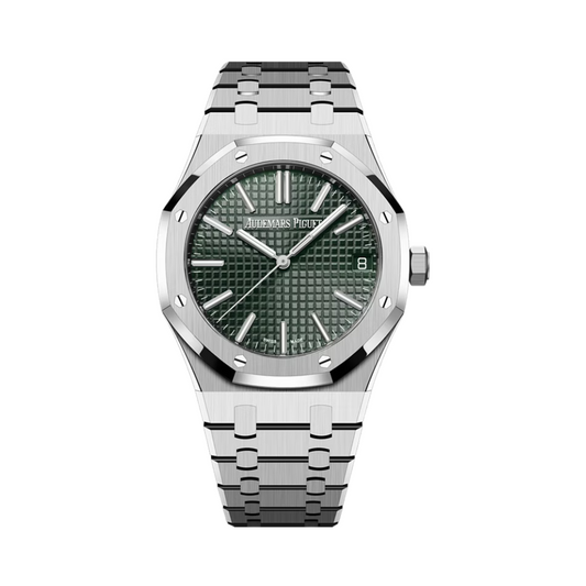 Audemars Piguet Royal Oak