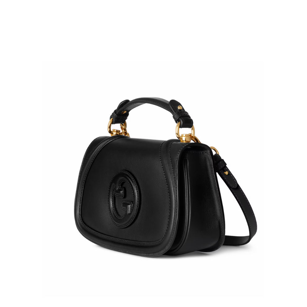 Gucci Blondie small top handle bag