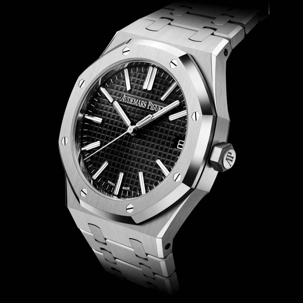 Audemars Piguet Royal Oak