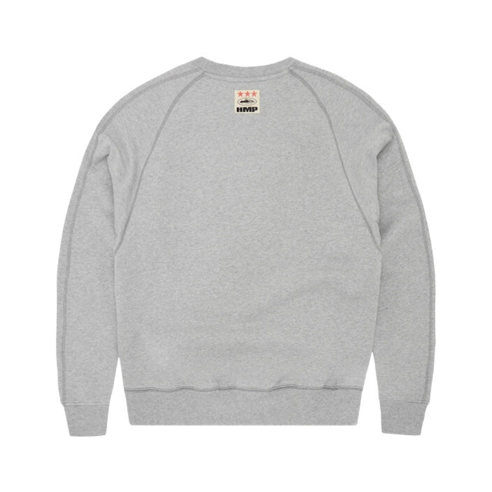 Corteiz HMP V2 Sweatshirt