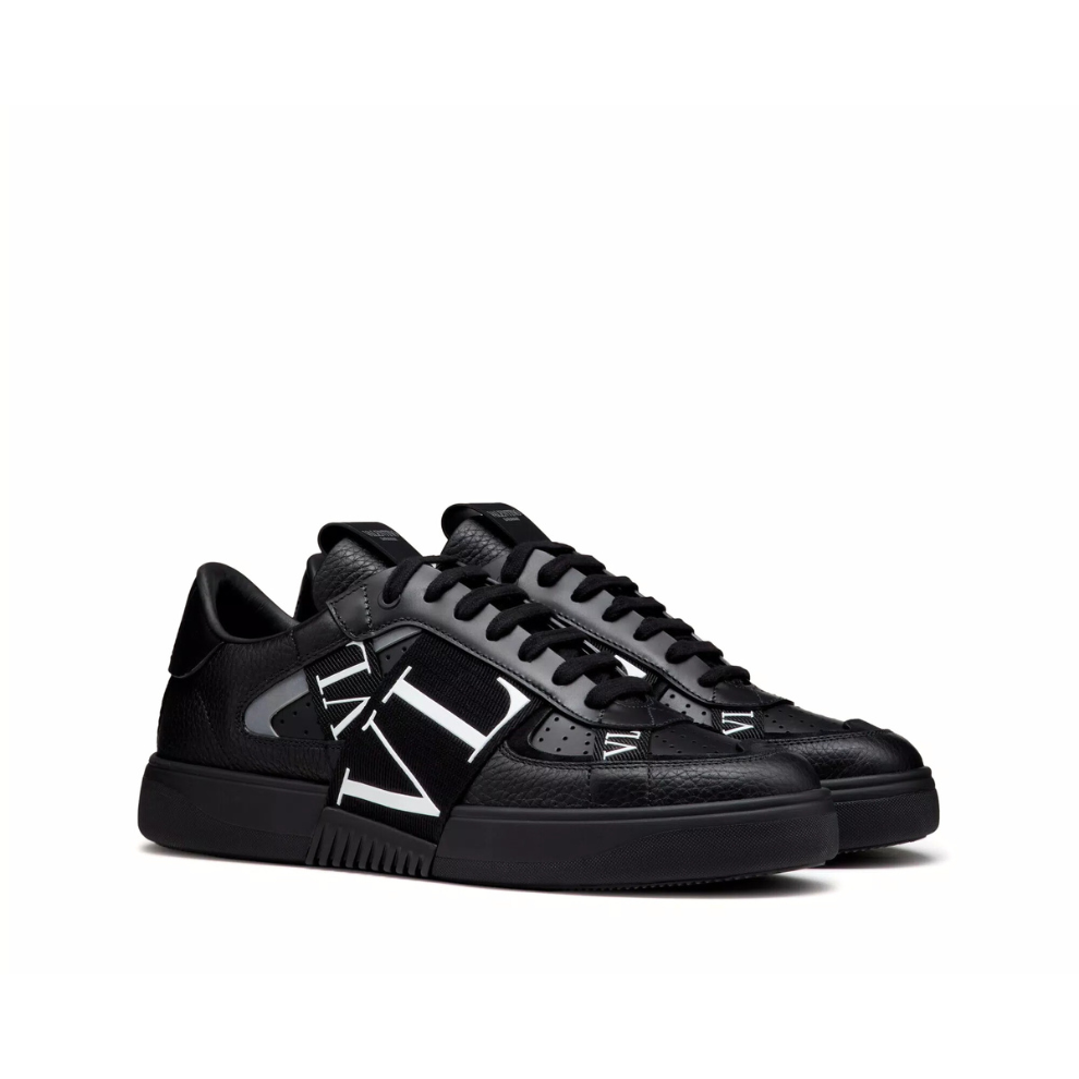 Valentino CALFSKIN VL7N SNEAKER