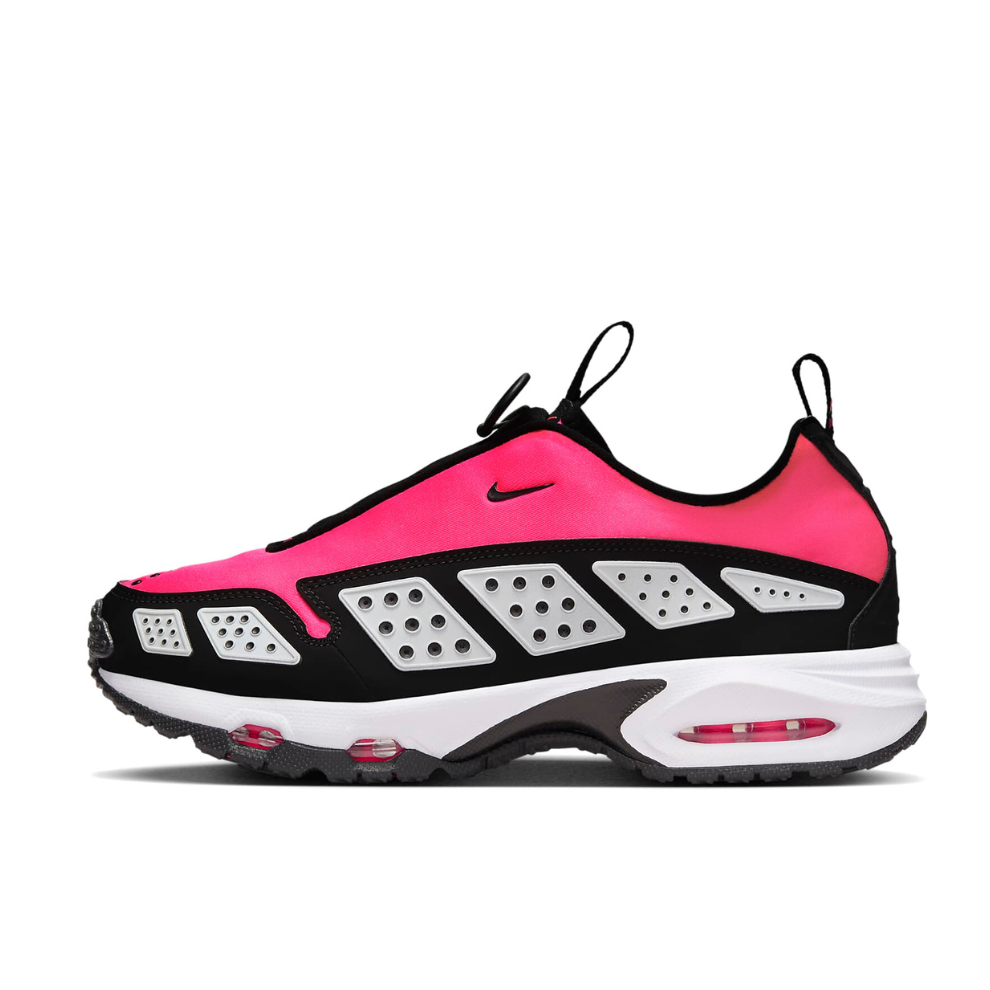 Nike Air Max SNDR