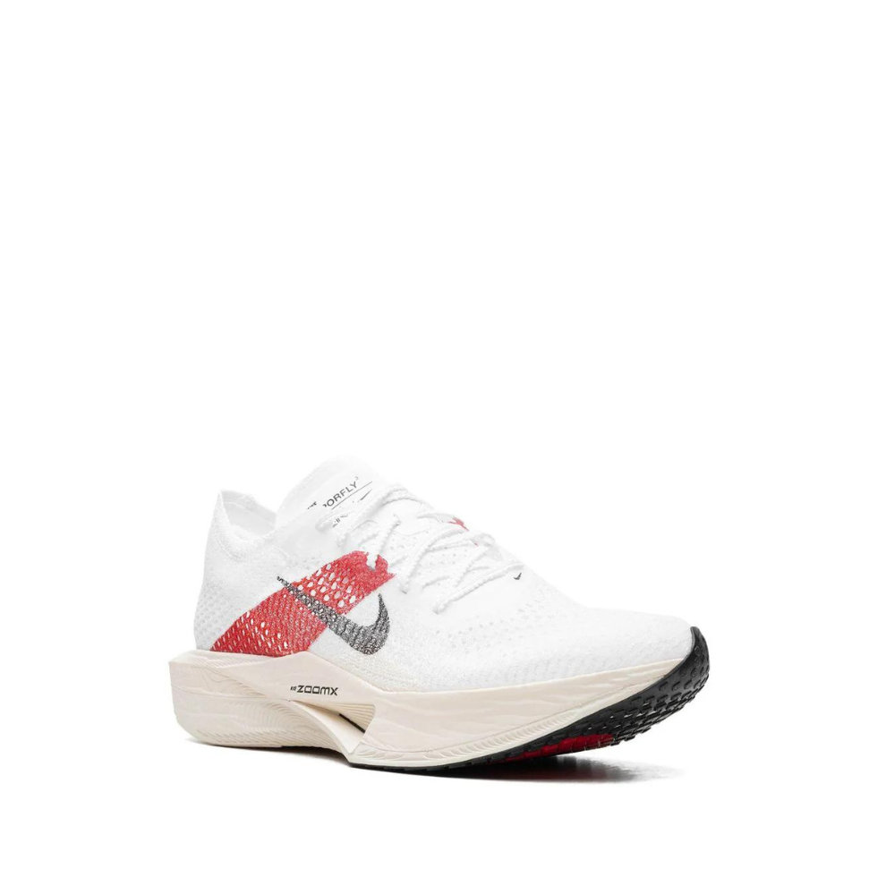 NIKE ZOOMX VAPORFLY NEXT% 3 EK "Chile Red"