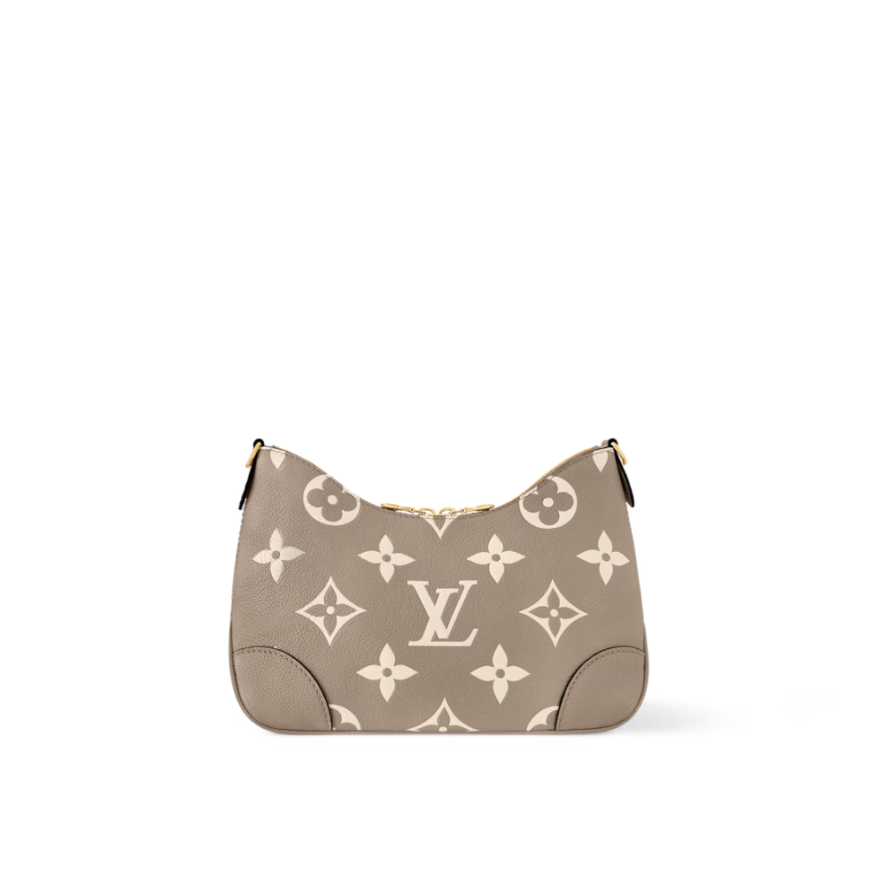 Louis Vuitton Boulogne