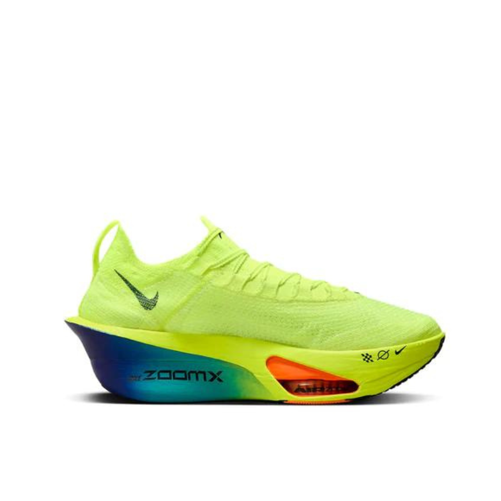 Air Zoom Alphafly NEXT% 3 'Fast Pack'