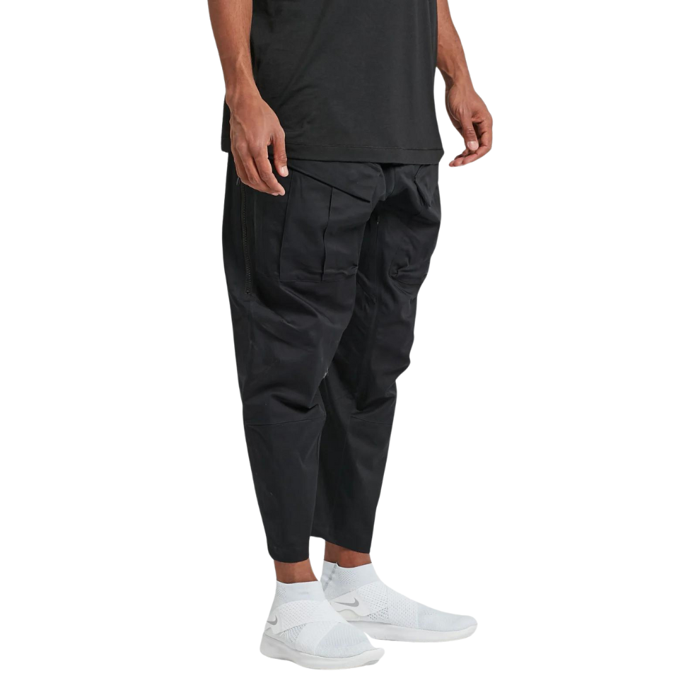 Nikelab acg pants on sale