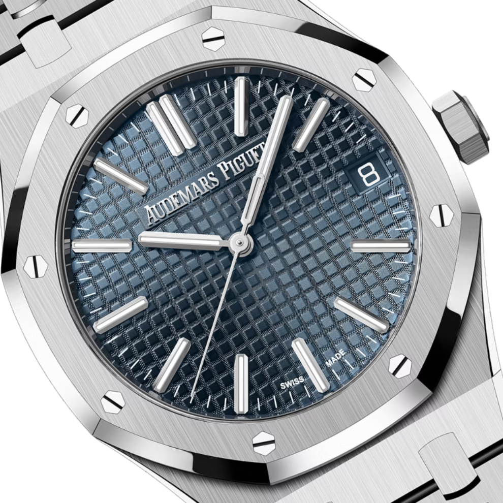 Audemars Piguet Royal Oak