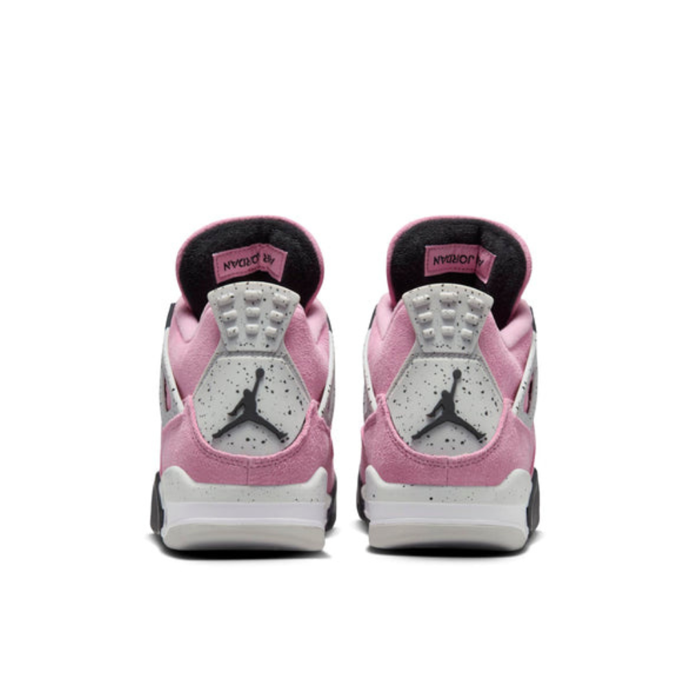 Air Jordan (WMNS) Air Jordan 4 Retro 'Orchid'