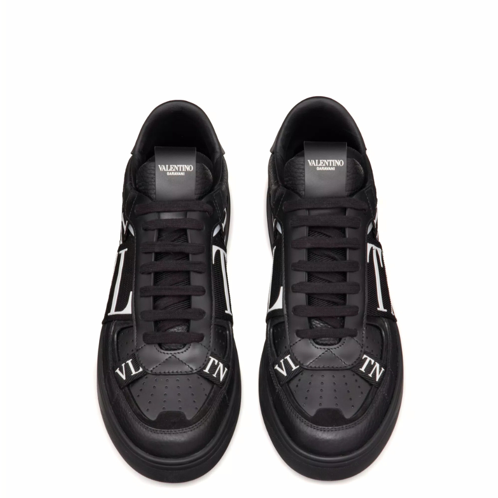 Valentino CALFSKIN VL7N SNEAKER