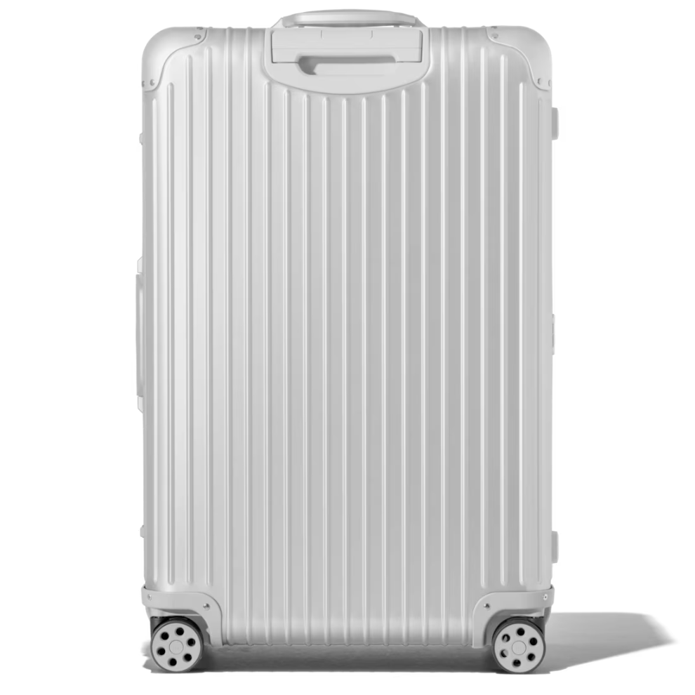 RIMOWA Cabin