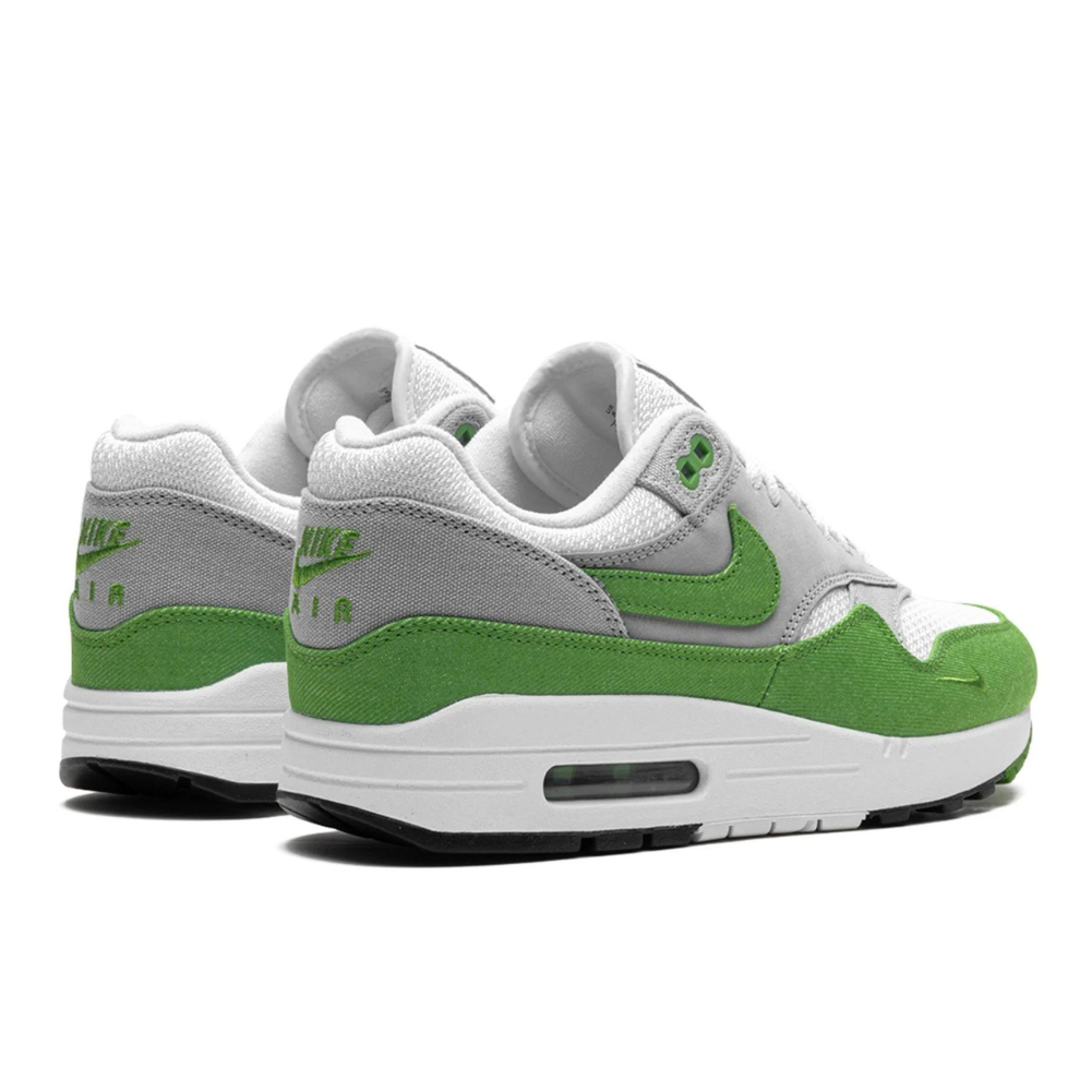 Nike Air Max 1 "Patta - Chlorophyll 2024"