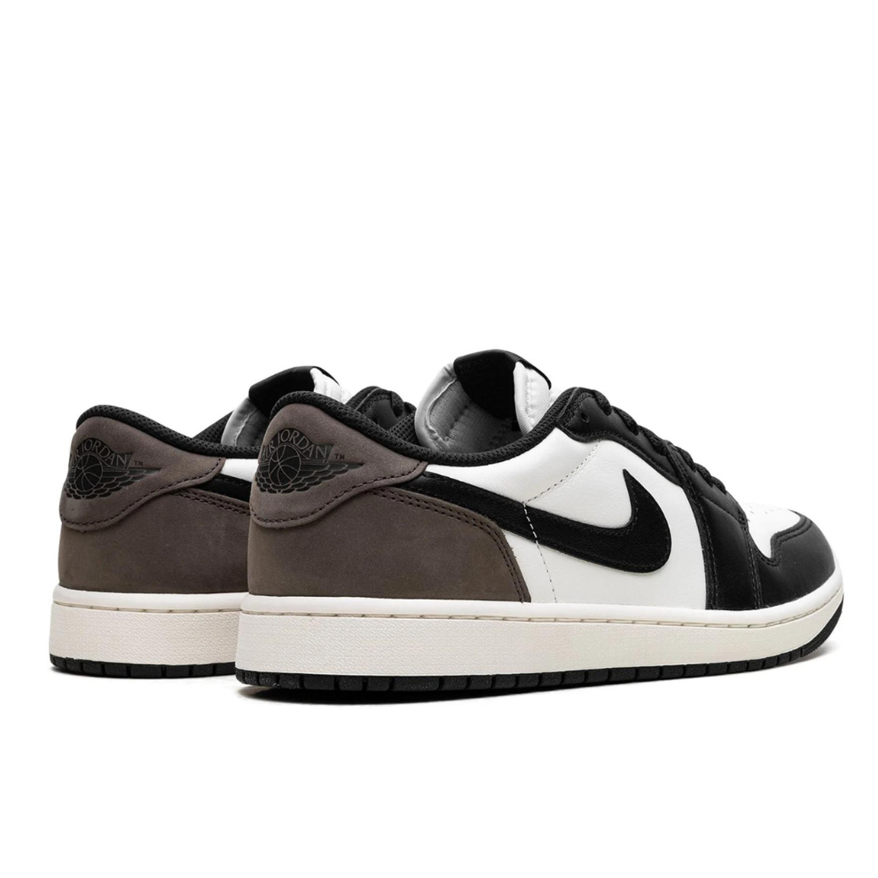 Jordan Air Jordan 1 Low OG "Mocha"