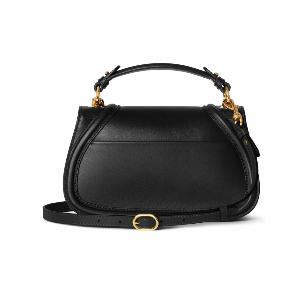 Gucci Blondie small top handle bag